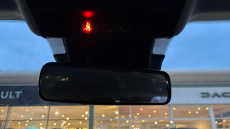 Renault Clio 1.0 TCe 90 Iconic 5dr Petrol Hatchback